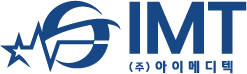 IMT LOGO